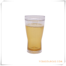 Double Wall Frosty Mug Frozen Ice Beer Mug for Promotional Gifts (HA09083-2)